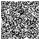 QR code with Irving A Margolies contacts