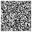 QR code with Irr Suc Tua Ralph L Lenker contacts
