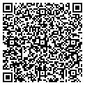 QR code with Ivan Radosavljevic contacts