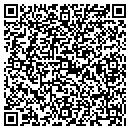 QR code with Express Insurance contacts