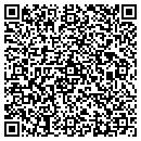 QR code with Obayashi Derek Y MD contacts