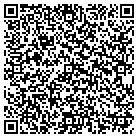 QR code with Wester's Choice Meats contacts