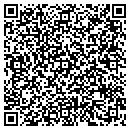 QR code with Jacob M Bagley contacts
