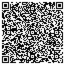QR code with Newell Construction L L C contacts