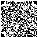 QR code with Mdj Enterprise LLC contacts
