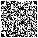 QR code with Jakeabe LLC contacts