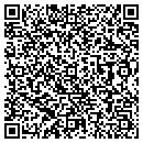 QR code with James Farmer contacts