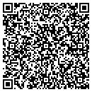 QR code with Nichols Constuction contacts