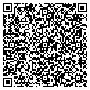 QR code with Westco Security contacts