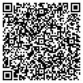 QR code with M Mba Group contacts