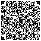 QR code with Ochotorena Concepcion MD contacts