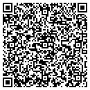 QR code with Oder Terrance MD contacts