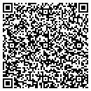 QR code with Oder Terrence F MD contacts