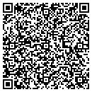 QR code with Jason Caccese contacts
