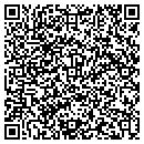 QR code with Offsay Julian MD contacts