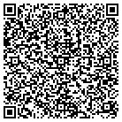 QR code with Jacksonville Scottish Rite contacts
