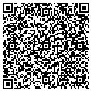 QR code with Jay M Fenster contacts