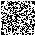 QR code with NULEGACY contacts
