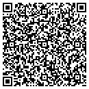QR code with Haines Hitch Up Rv Park contacts