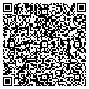 QR code with Jay Satinsky contacts