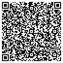 QR code with Fajardo Insurance contacts