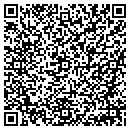 QR code with Ohki Stephen MD contacts
