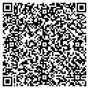 QR code with Mulcahy Associates Inc contacts