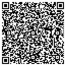 QR code with James W Corse Trust contacts