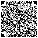 QR code with Olivar August C MD contacts