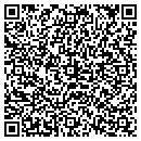 QR code with Jerzy Wacura contacts