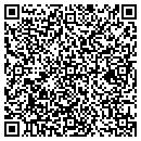 QR code with Falcon Trust Mortgage Inc contacts