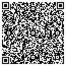 QR code with Janet Conrad Tr Univ Of Va Uw contacts