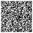 QR code with Apco Roofing Inc contacts