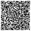 QR code with J Giorgio Anthony contacts