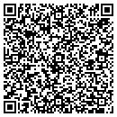 QR code with Nugen It contacts