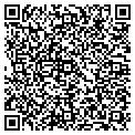 QR code with Family Care Insurance contacts