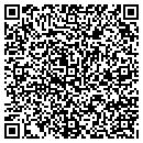 QR code with John A Miller Jr contacts