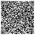 QR code with Parntners Construction contacts