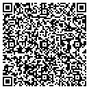 QR code with People Scout contacts