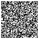 QR code with John P Carletti contacts