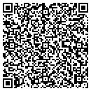 QR code with John R Taylor contacts