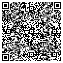 QR code with Osowski John J MD contacts