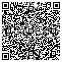 QR code with Jonathan Cohen Inc contacts