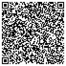 QR code with Pate J E Development Company Inc contacts
