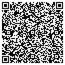 QR code with Faro Nelson contacts