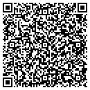 QR code with O'Toole Kevin A MD contacts
