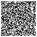 QR code with Joseph Santaguida contacts