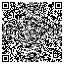 QR code with Owlia Dariush MD contacts