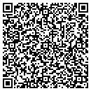 QR code with Faya Myriam contacts