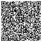 QR code with J Marshall & Lucile G Powell Char Tr contacts